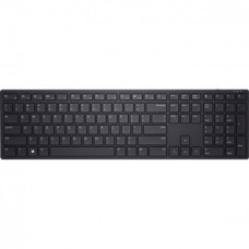 Dell KB500 Black
